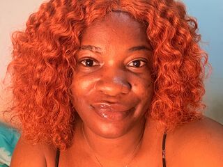 camgirl photo NorahAlex