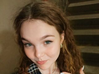 fingering girl cam NorahGrengh