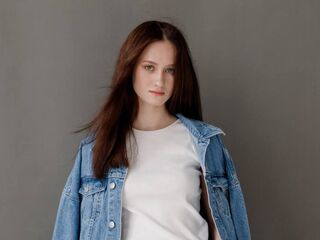 porn webcam photo NoriAnn