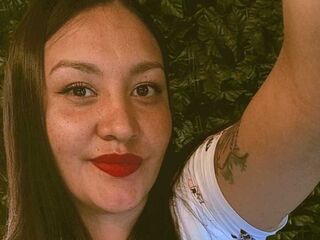 camgirl spreading pussy NormaSmit