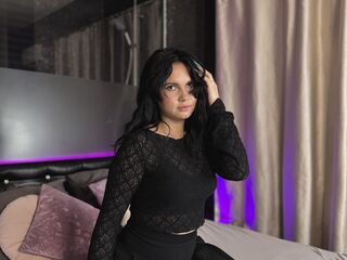 naked webcam girl video NovaBlade
