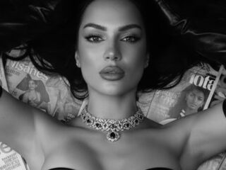 camgirl picture NovaV