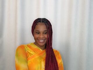 bedroom live sex Novva