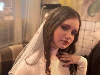 free chatroom NylaMondor