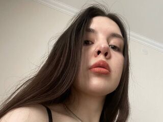 sex chat room NyxRitual
