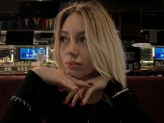 cam girl sexchat NyxaThorn