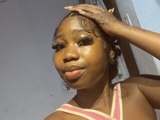 adult live web cam OctaviaGuddy