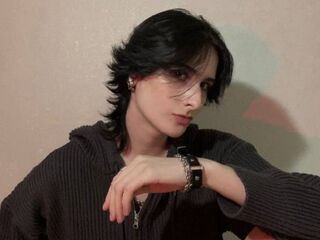 jasmin camgirl picture OctaviaMatkowsky