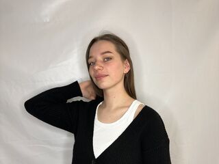 hot naked webcam girl OdeliaBrucker