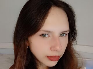 videochat OdelinaBarris
