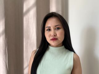 camgirl porn OdelinaDensford