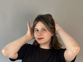 camgirl sex photo OdelindaHatter