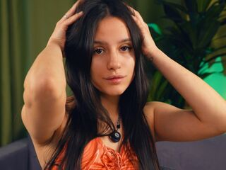 adult webcam OdellaDanbury