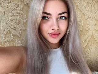 webcam strip tease show OdessaDuel