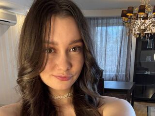 beautiful girl cam OdetteCarl