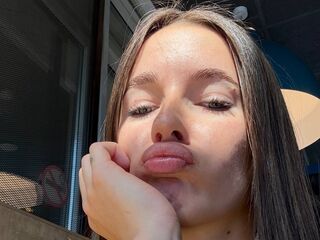 jasmin cam slut OdetteWingler
