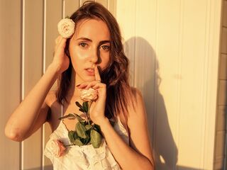 camgirl pic OfeliaVale
