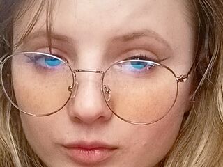 hot girl sex web cam OktaviaSweet