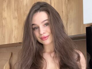 live teaser webcam OliviaElliott