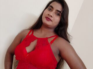 camslut video OliviaKyle