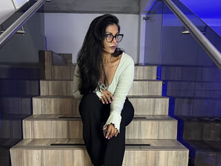 sex web cam chat room OliviaLezama