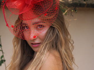 chat room sex webcam show OliviaNymphe