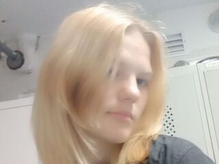 livecam OliviaRambousek