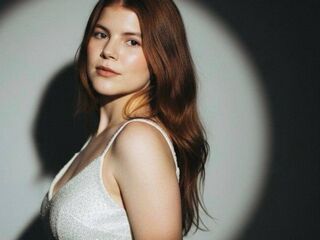 free webcam picture OliviaaRothwel