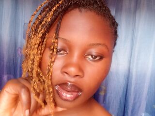 flirt chat room OluChi