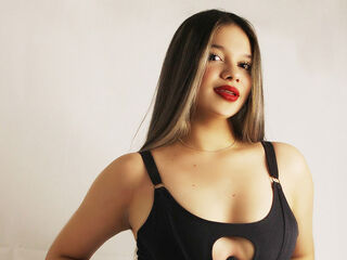 jasmin webcam girl OnnaJackson