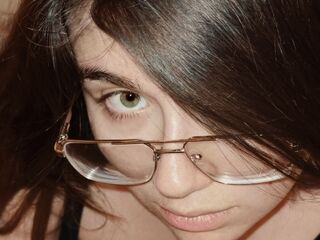 free nude webcam show OpheliaRobinault