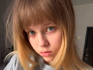 adultcam picture OpheliaWrenny