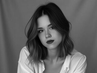 girl sex cam OraEnderson