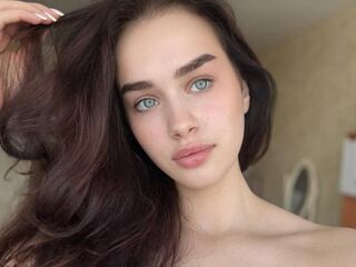 jasmin adult cam OrvaBrimhall