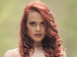 nude gamgirl OxannaMonroe
