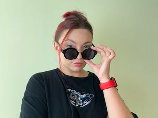 free hardcore porn web cam PaCeraso