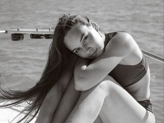 hot live cam PalmaSteinfeld