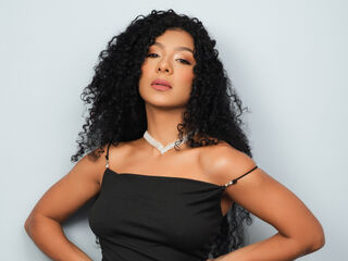 hot girl cam picture PamelaDaSilva