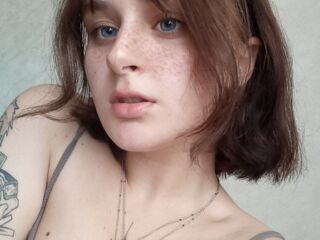cam girl showing tits PamelaLaney
