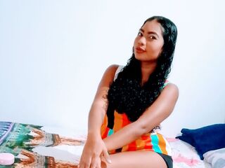 camgirl webcam sex picture PamelaMontenegro