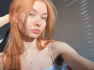 sexvideo PameliaStelmack