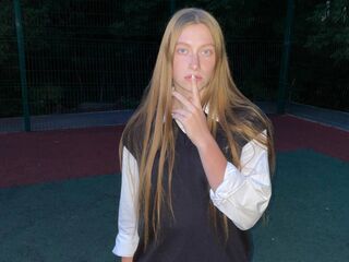 sexy webcamgirl PandoraPoteat