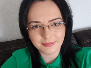 adult web cam chat room Pansela