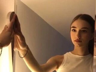 live cam chat PansyGandara
