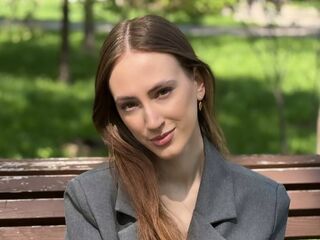 adult webcam chat PatriciCruz