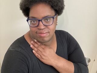free cam sex PatriciaDenise