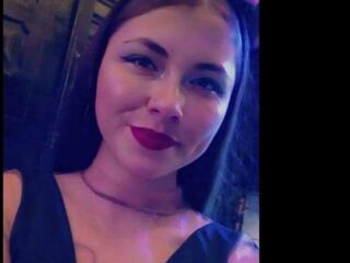 adult video chat room PauCardigan