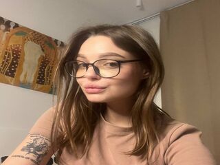 free jasmin PaulinaFranklin