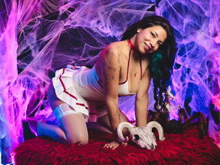 adult free chat PaulinaJaece