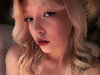 girl sex chat room PeaceHakes